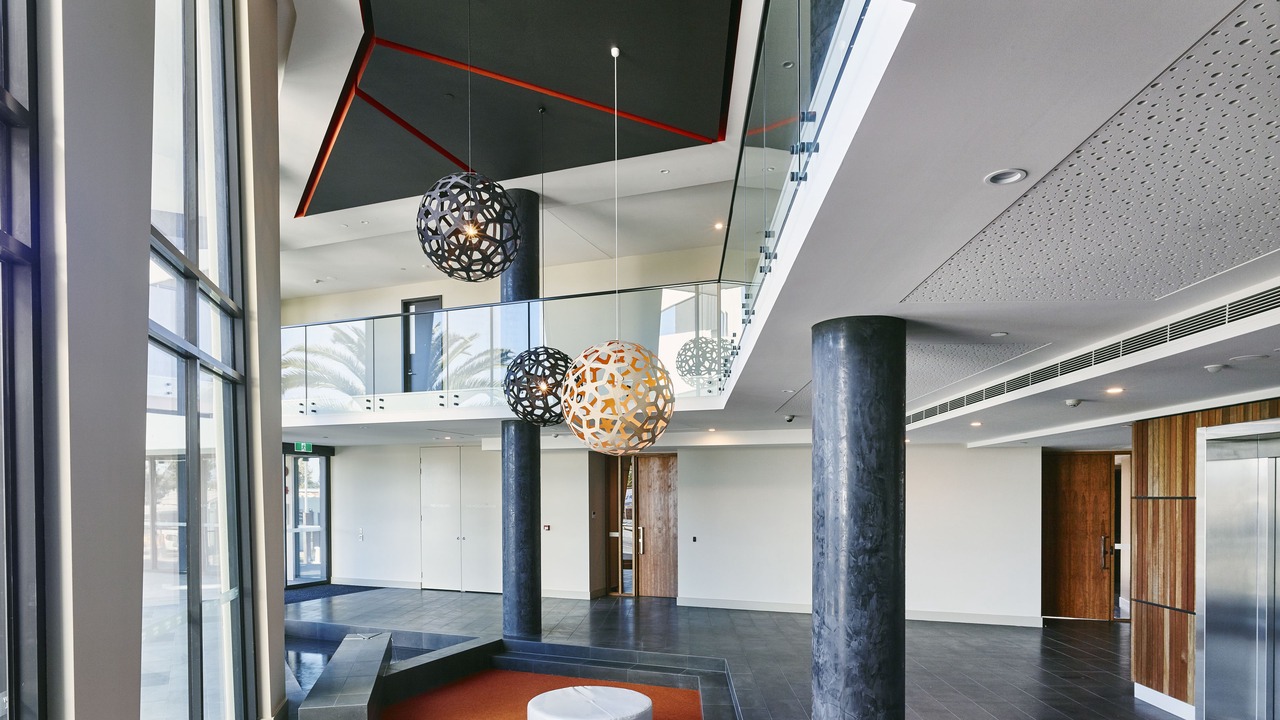 Photo of Others in Sandringham