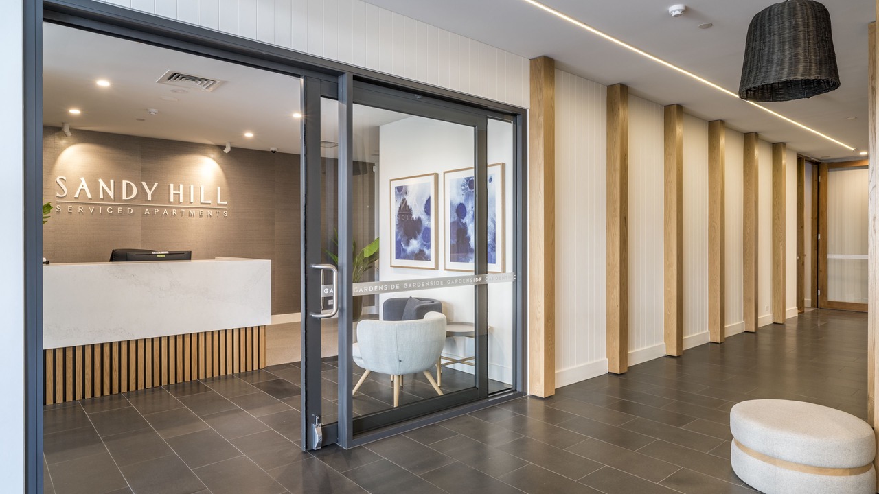 Photo of Others in Sandringham