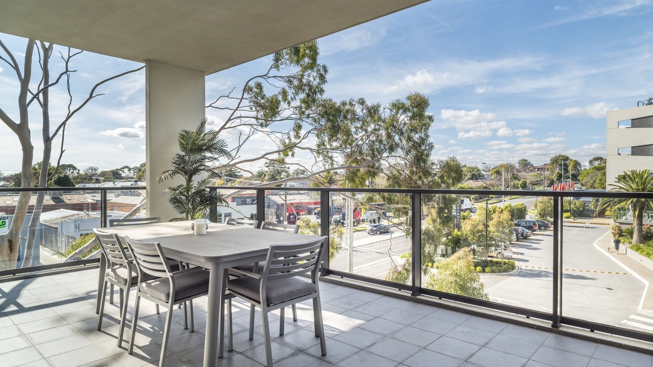 Photo of Others in Sandringham