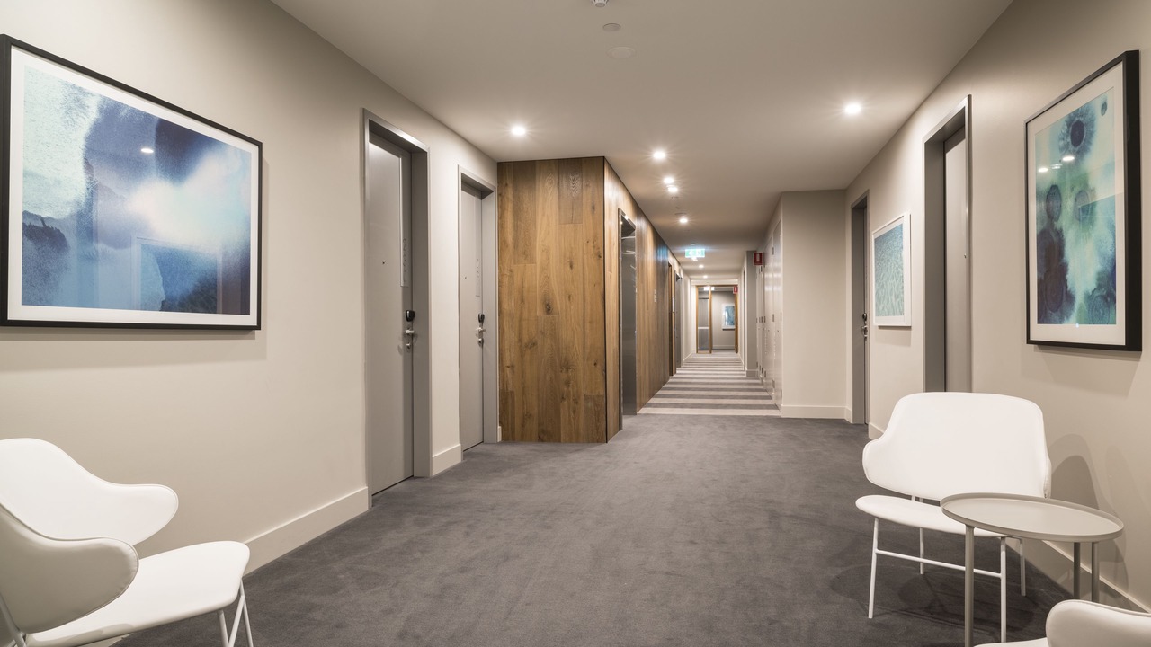 Photo of Others in Sandringham