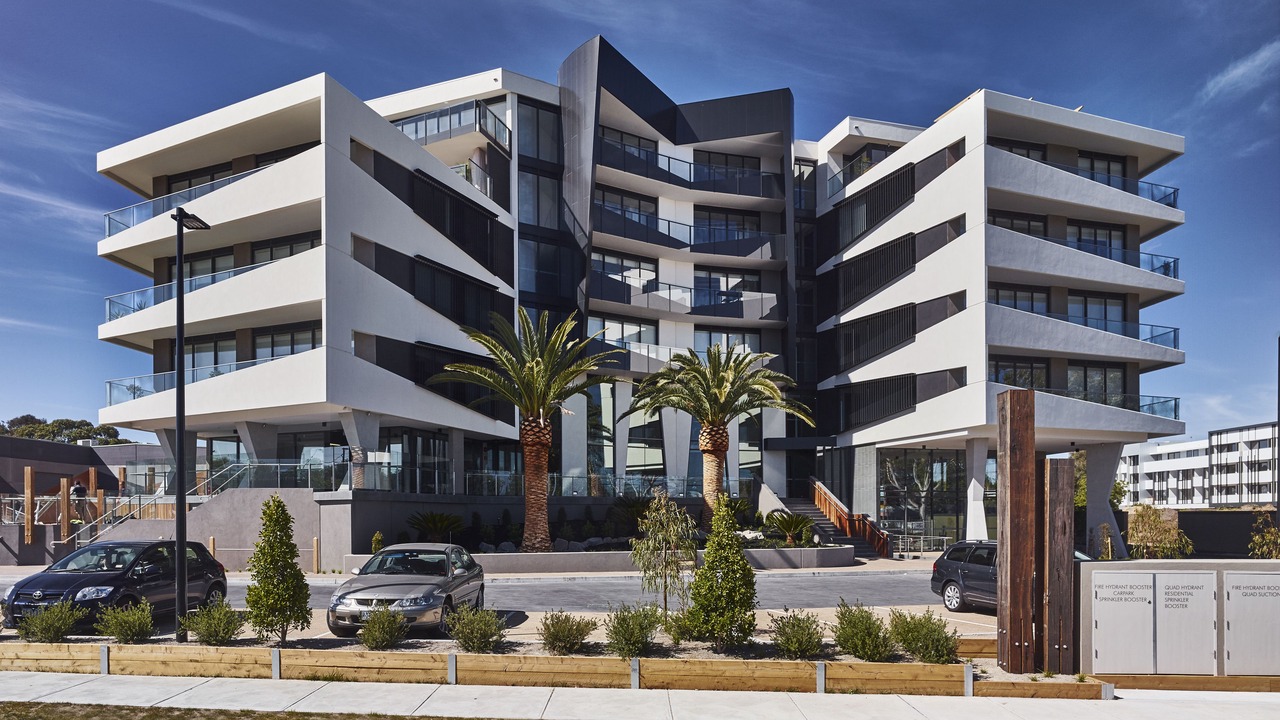 Photo of Outdoor in Sandringham