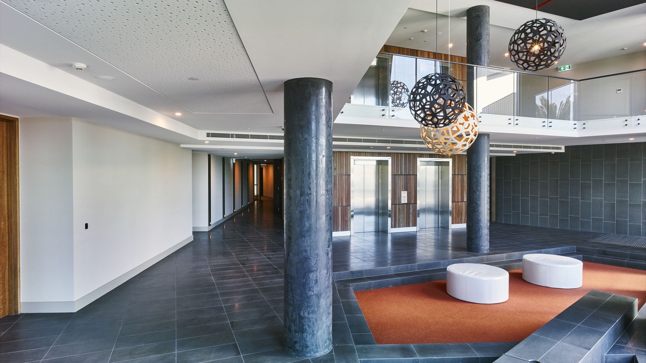 Photo of Others in Sandringham