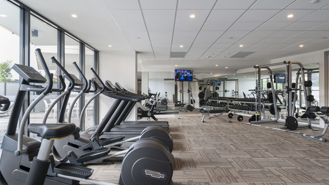 Photo of Others in Sandringham