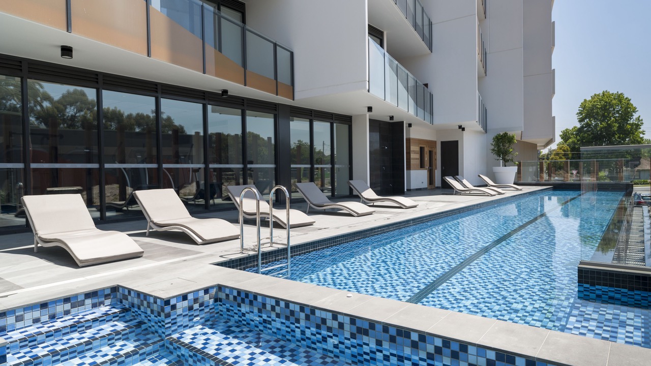 Photo of Others in Sandringham