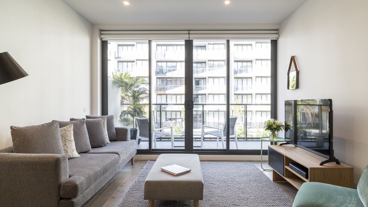 Photo of Others in Sandringham