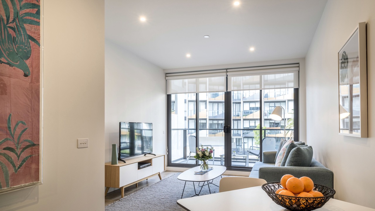 Photo of Others in Sandringham