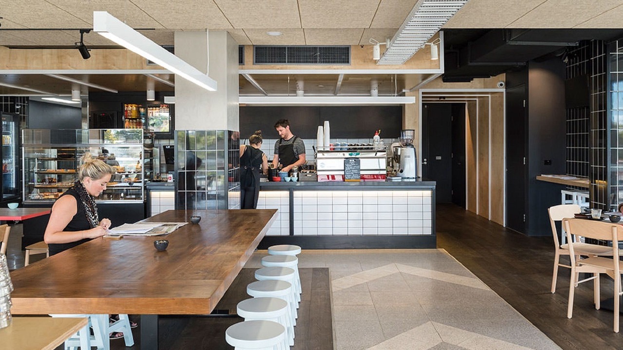 Photo of Others in Sandringham