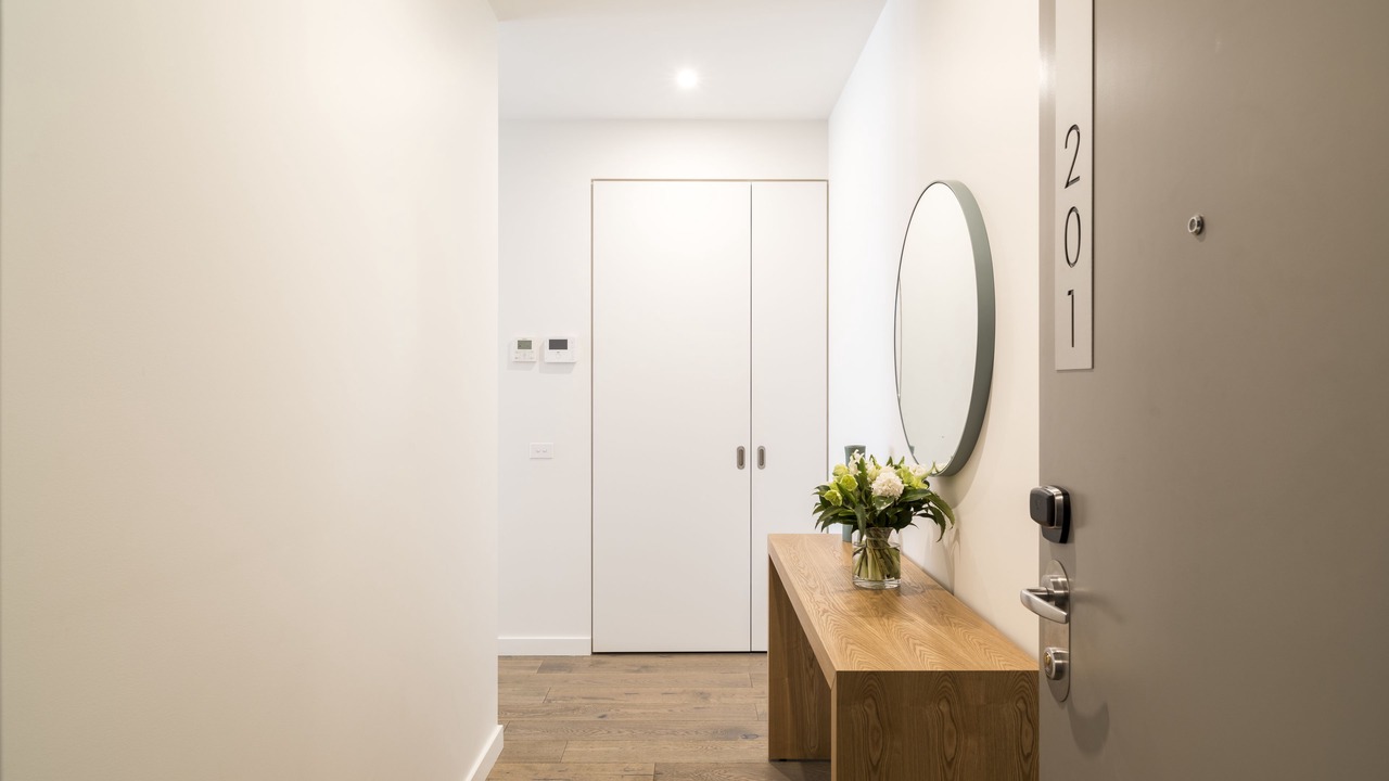 Photo of Others in Sandringham