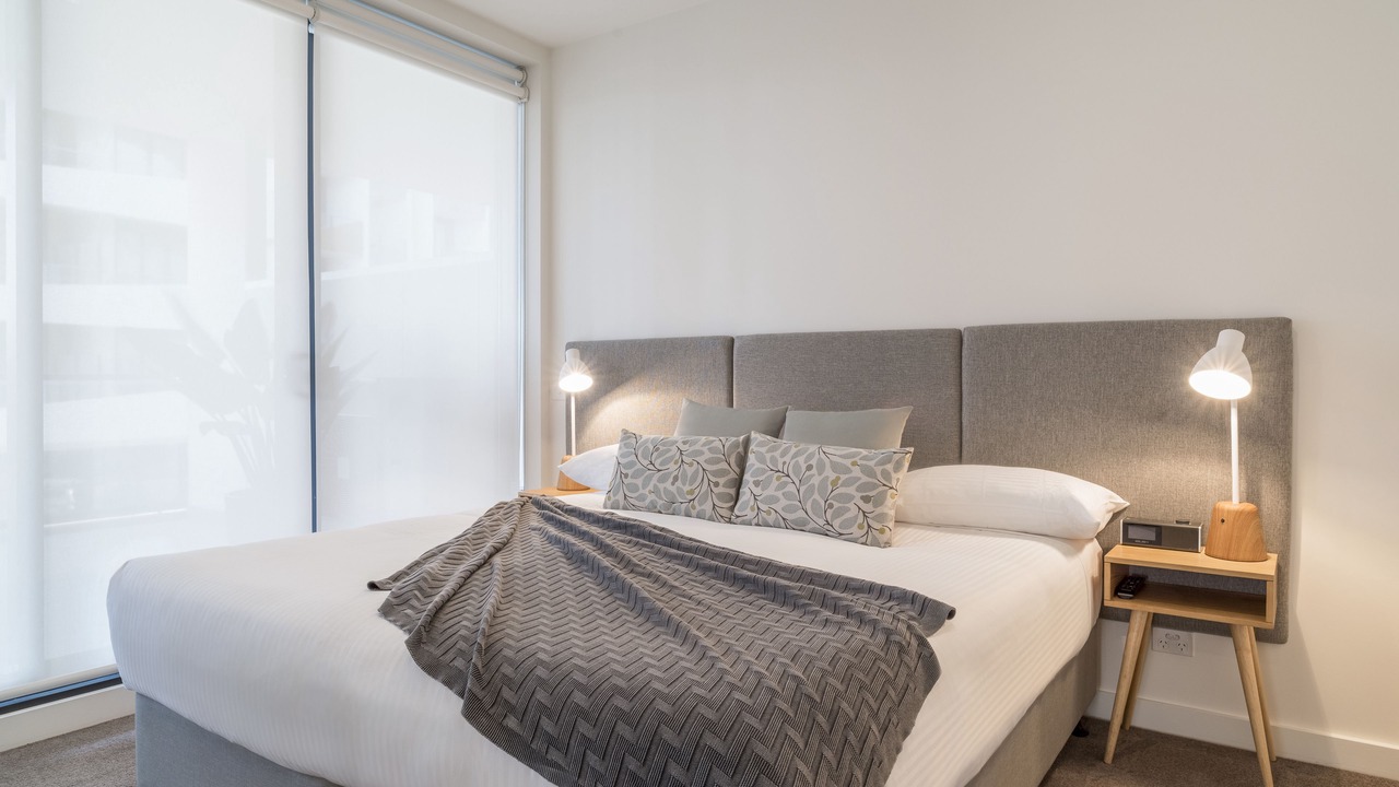 Photo of Others in Sandringham