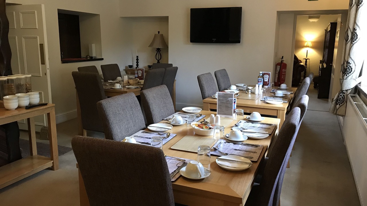 Photo of Others in Oulton