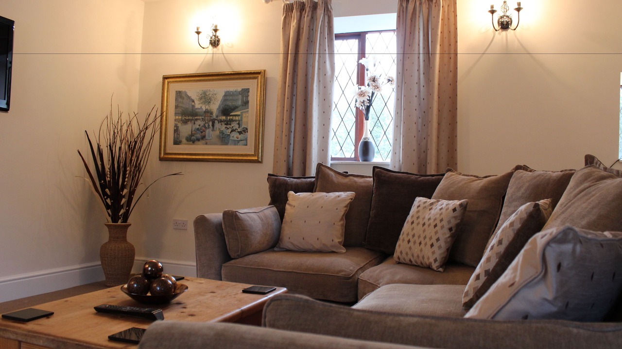 Photo of Others in Oulton