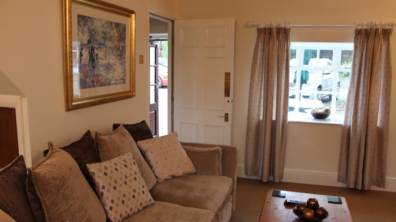 Photo of Others in Oulton