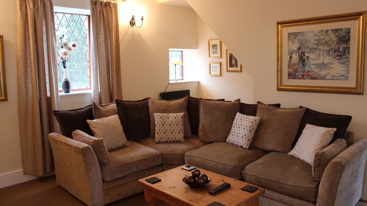 Photo of Others in Oulton