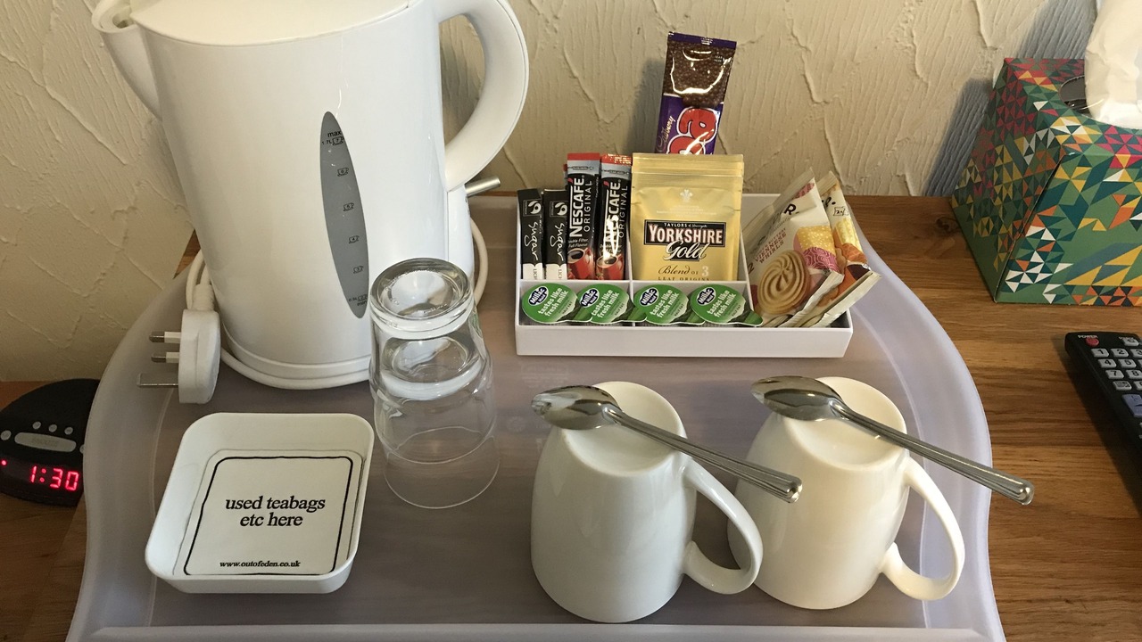 Photo of Others in Oulton