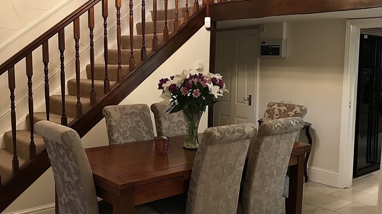 Photo of Others in Oulton