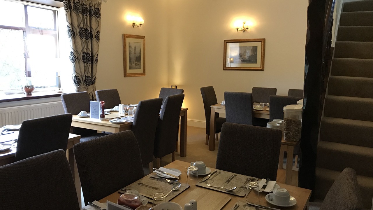 Photo of Others in Oulton