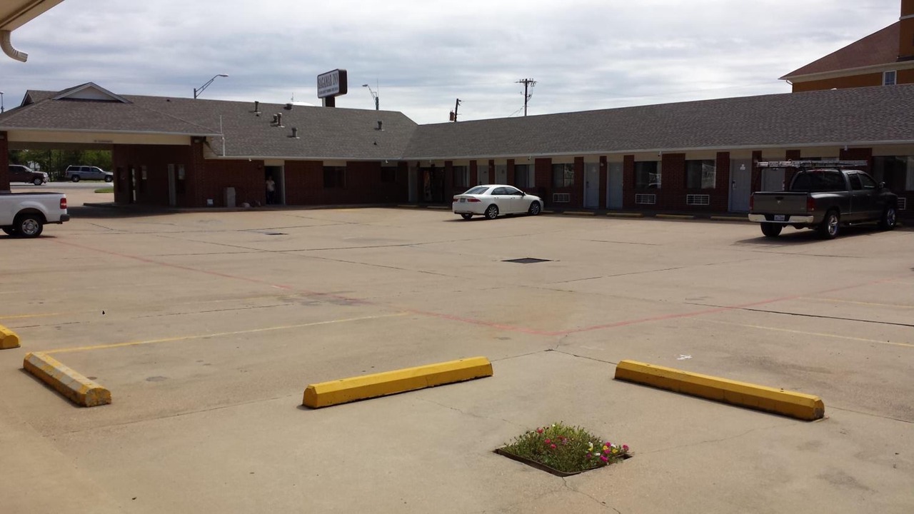 Photo of Others in Cleburne