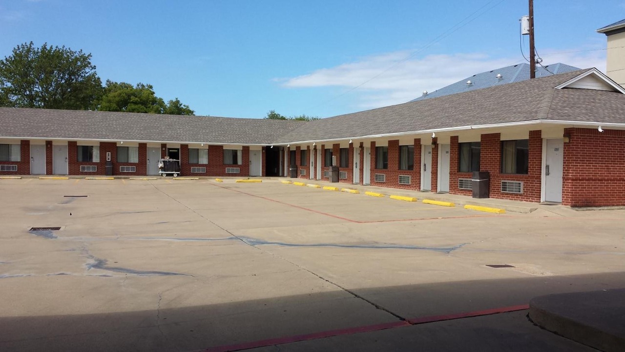 Photo of Outdoor in Cleburne
