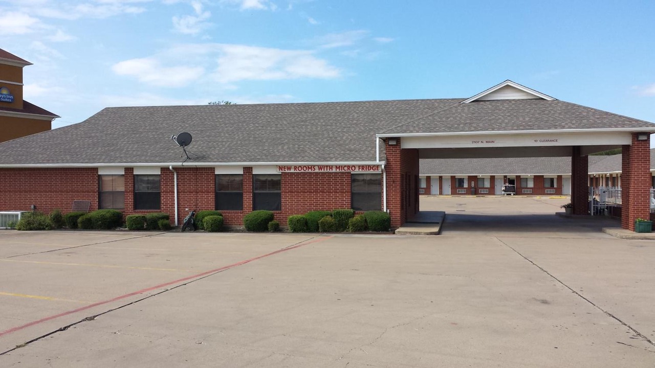 Photo of Outdoor in Cleburne