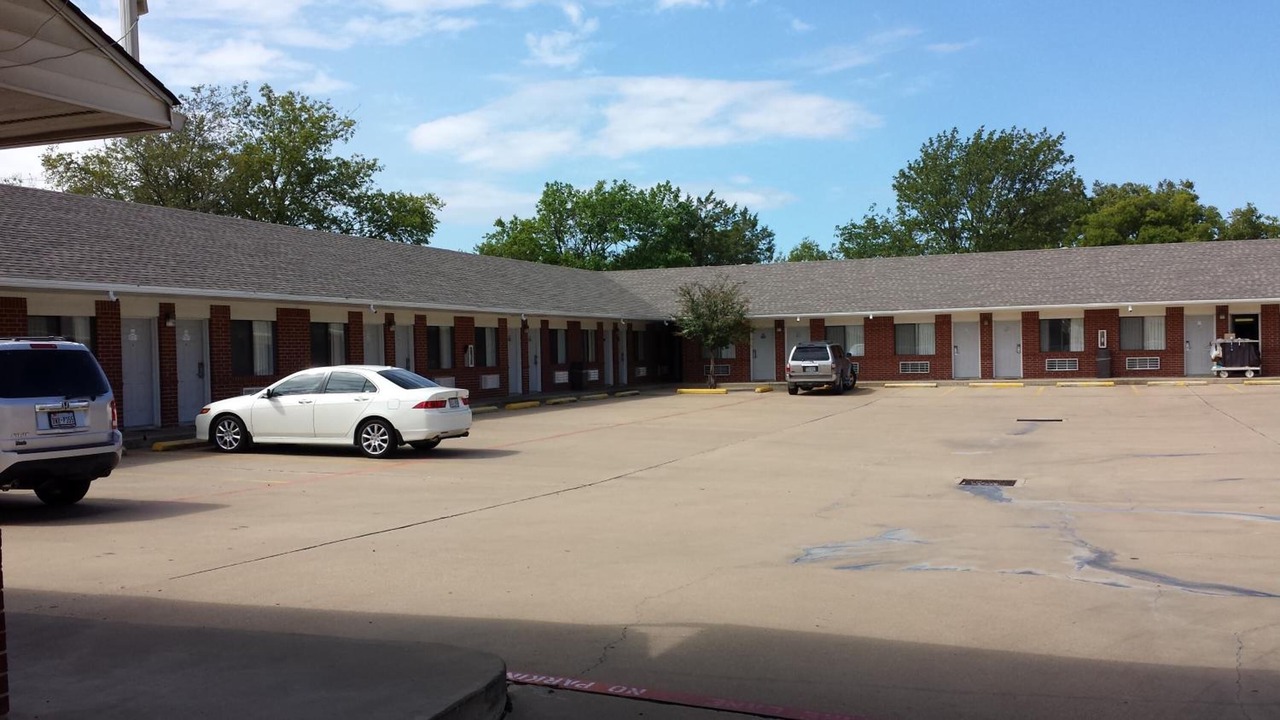 Photo of Others in Cleburne