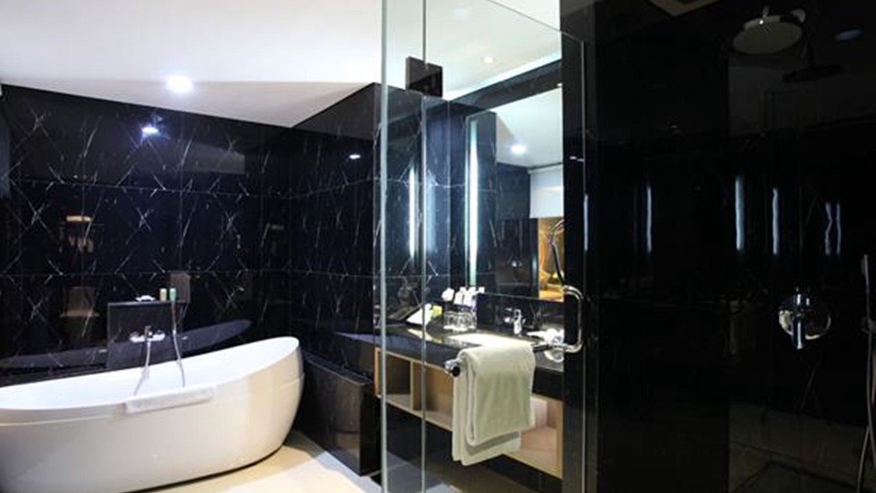 Photo of Bathroom in Tangerang