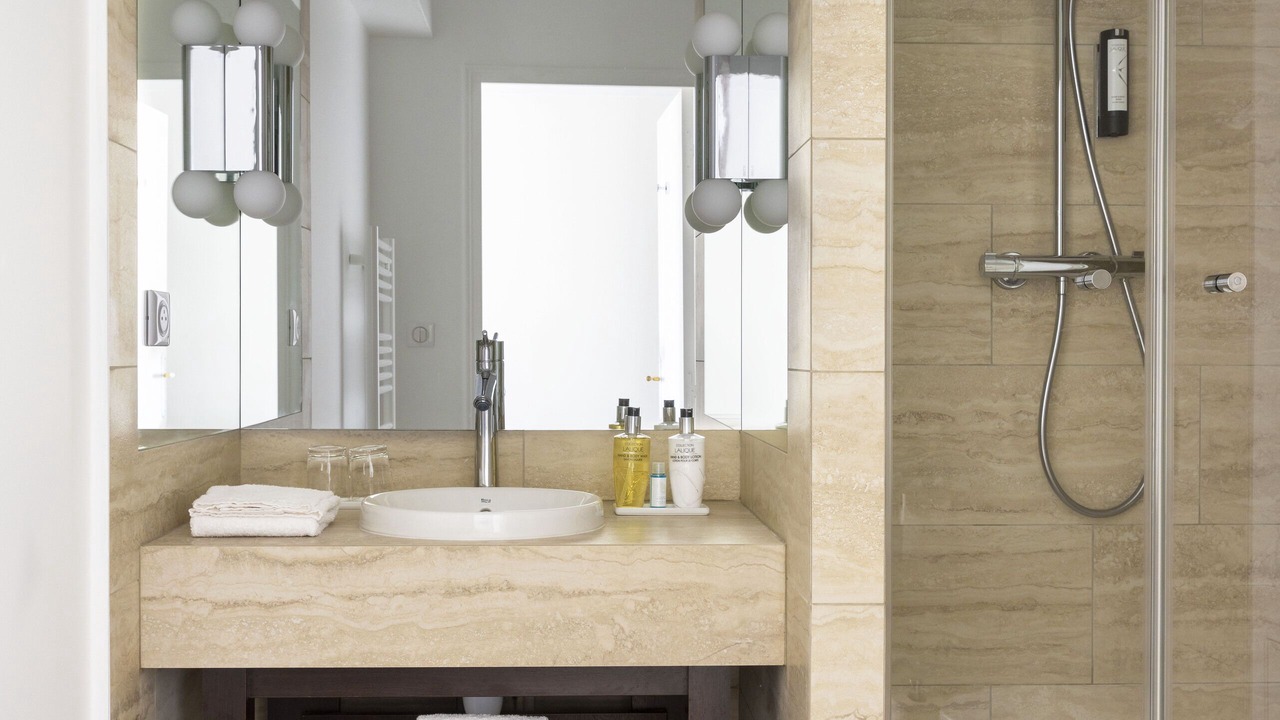 Photo of Others in Le Plessis-Robinson