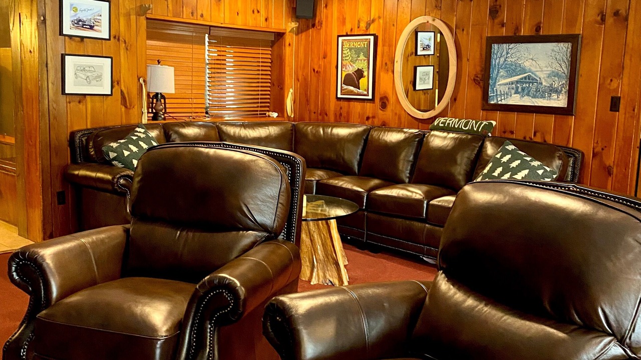 Photo of Others in West Dover