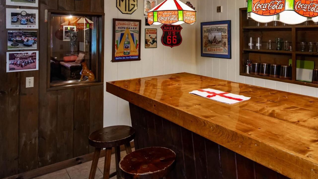 Photo of Others in West Dover