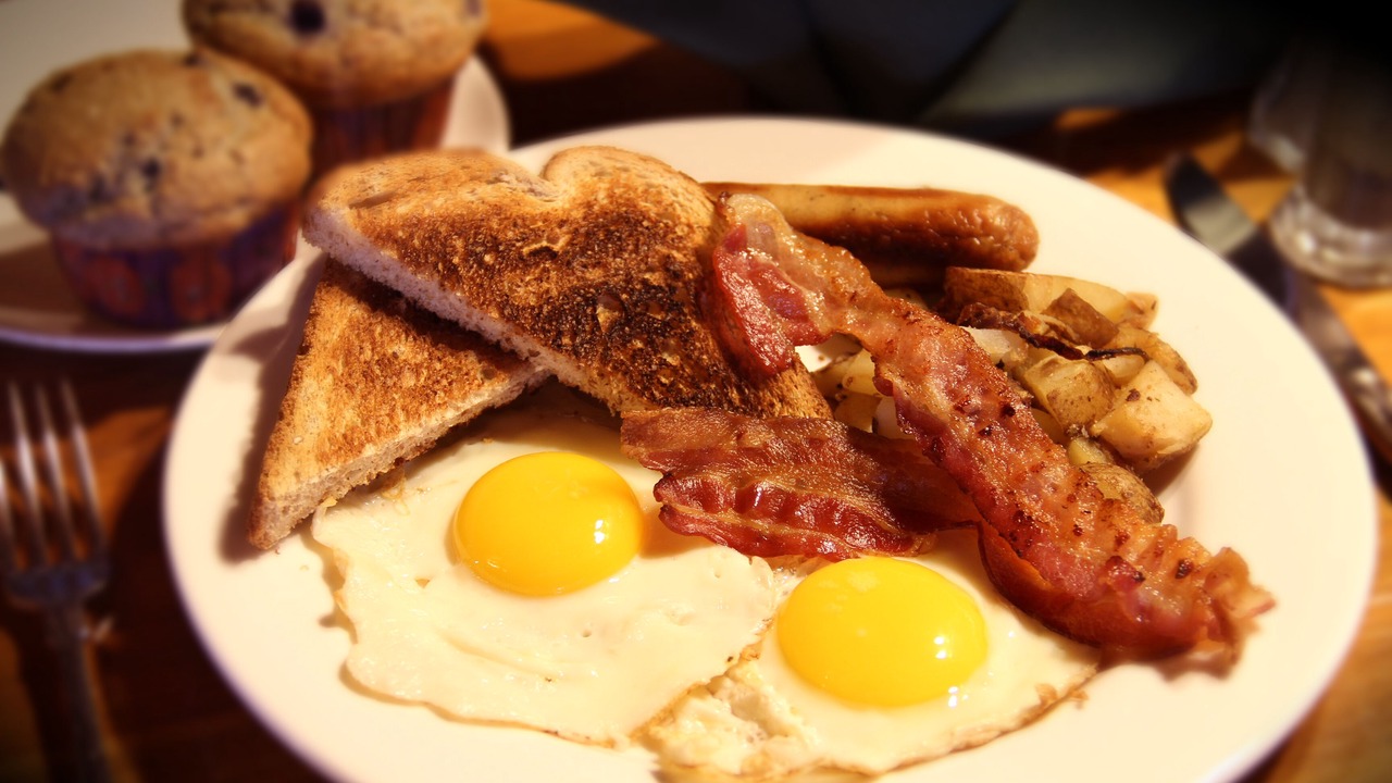 Photo of Others in West Dover