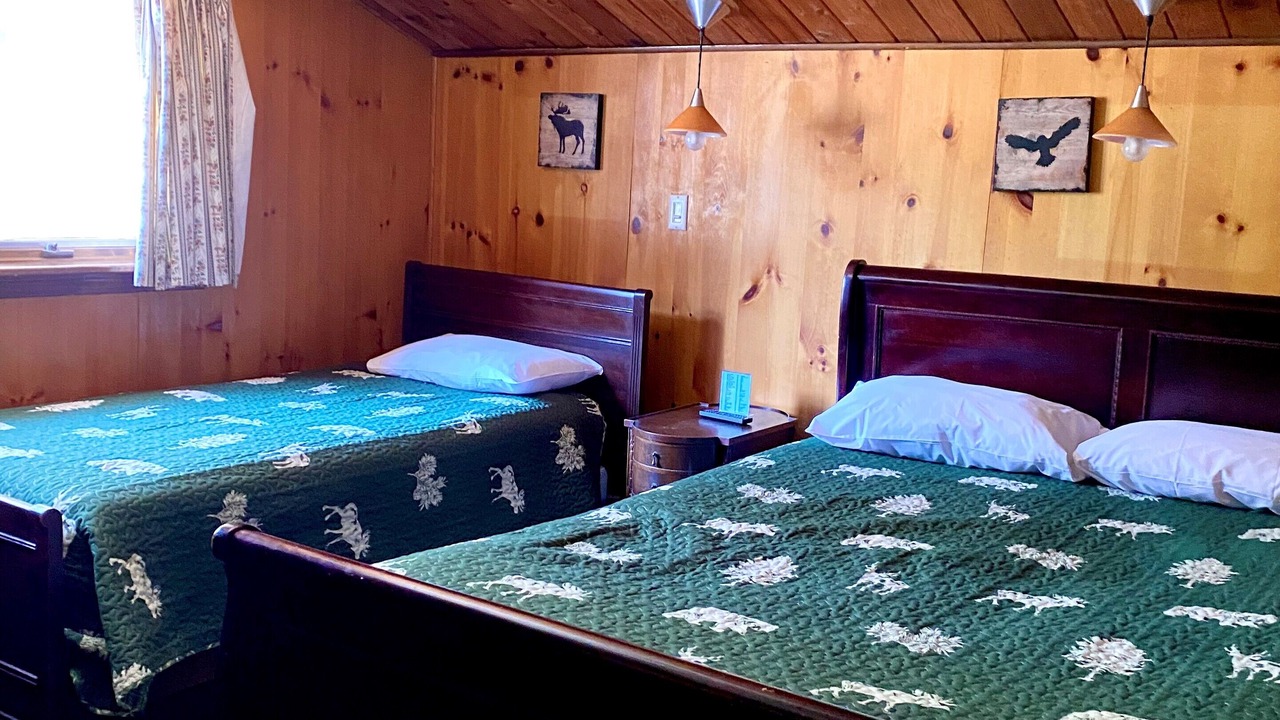 Photo of Bedroom in West Dover