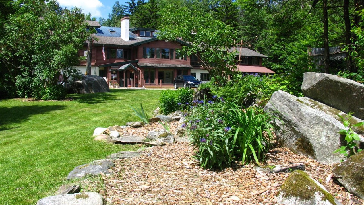 Photo of Outdoor in West Dover