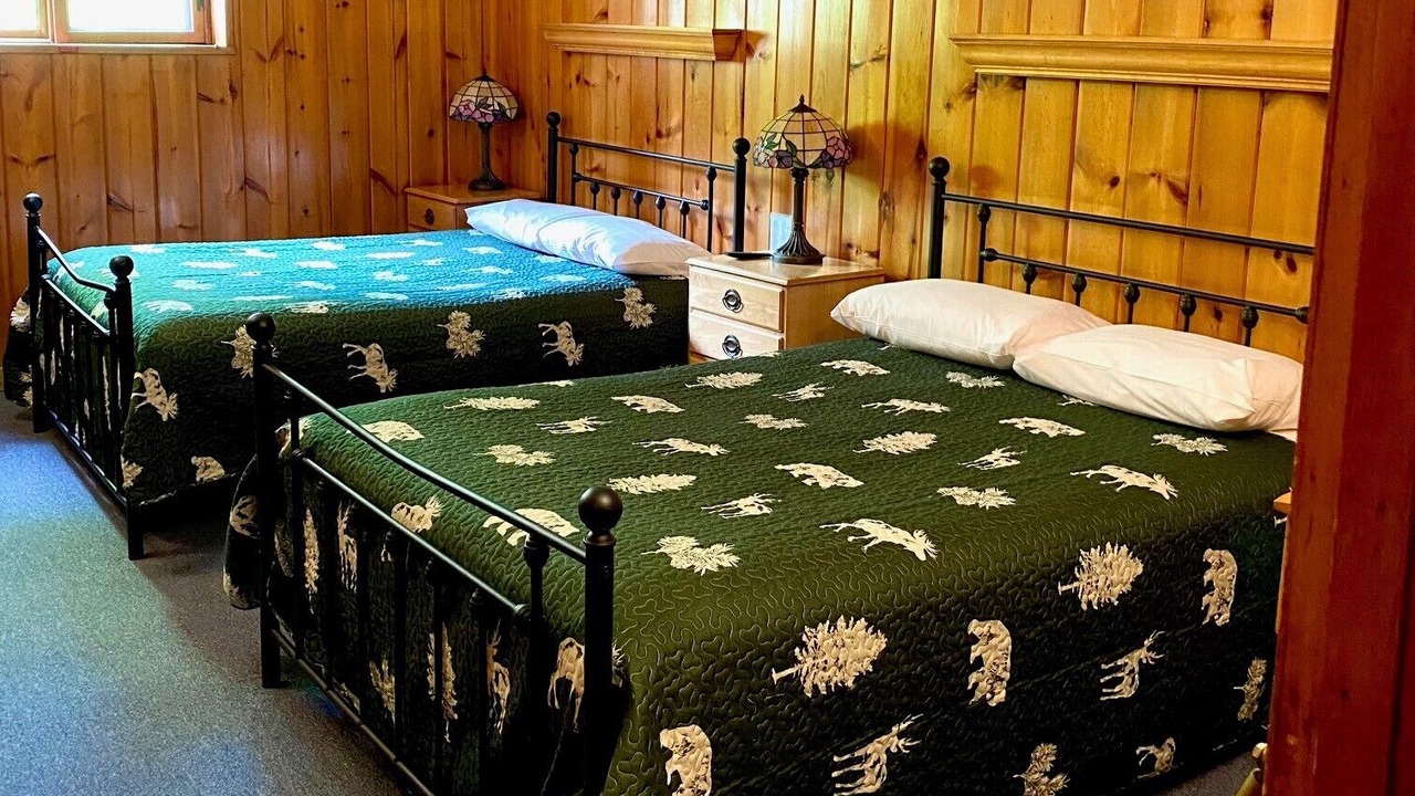 Photo of Others in West Dover