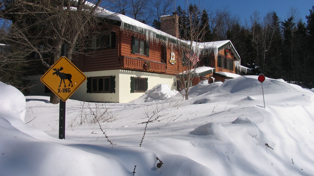 Photo of Outdoor in West Dover