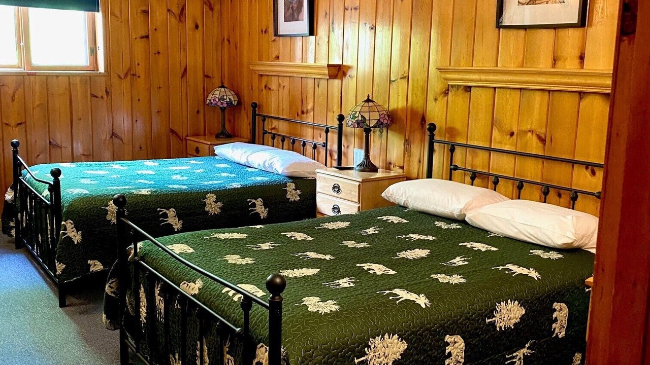 Photo of Bedroom in West Dover