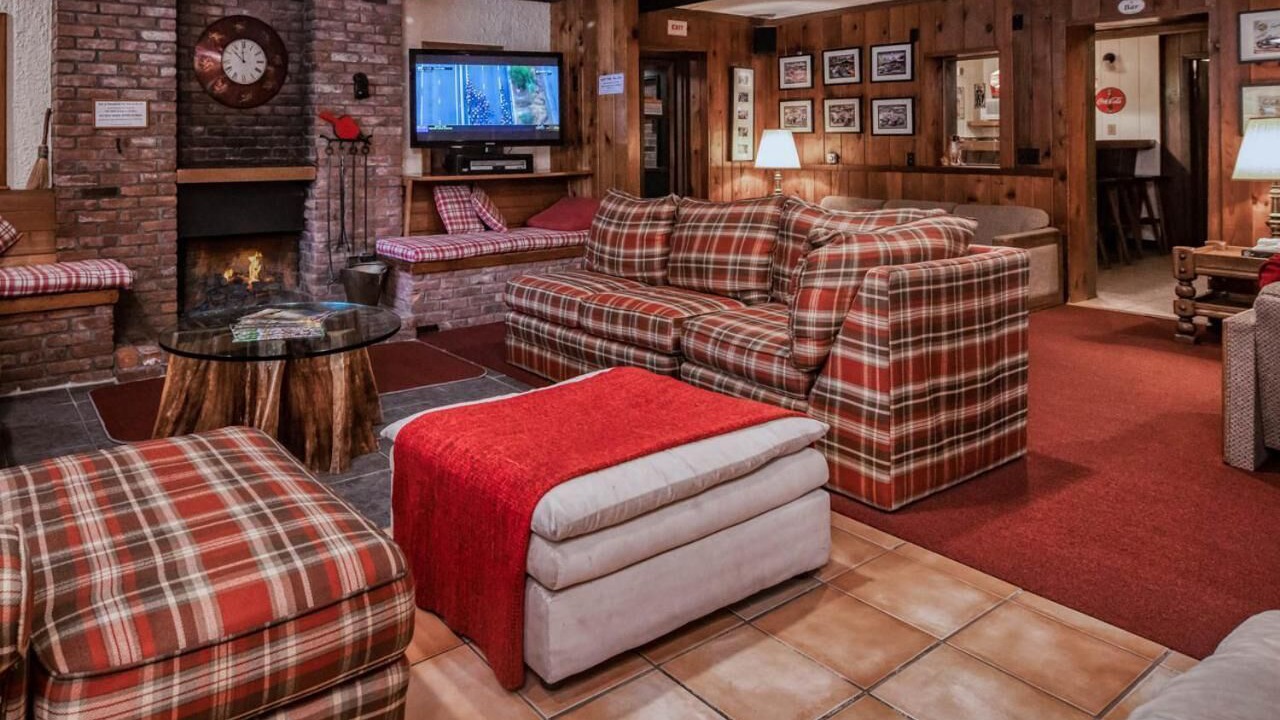 Photo of Others in West Dover