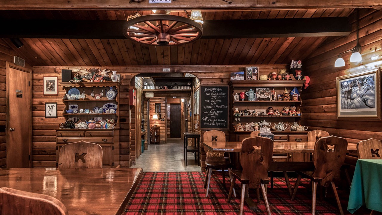 Photo of Others in West Dover