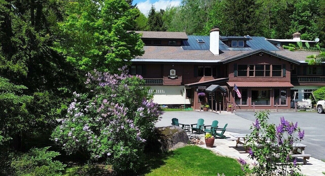 Photo of Outdoor in West Dover