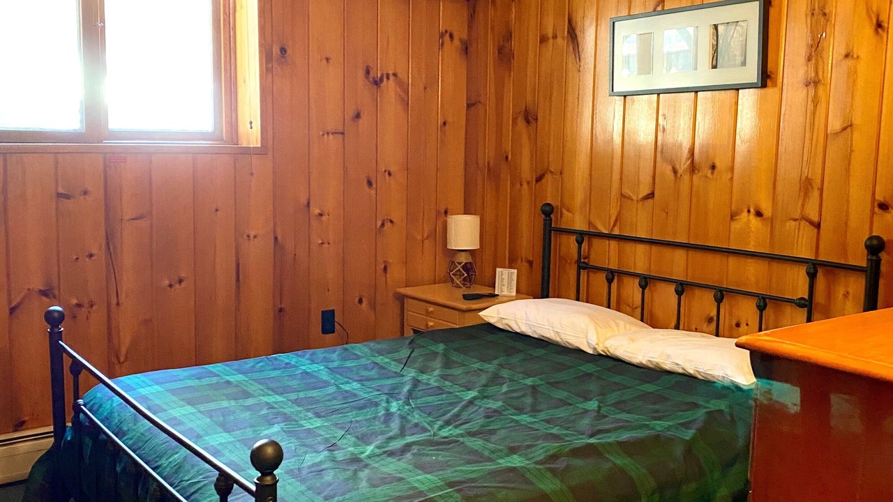 Photo of Bedroom in West Dover