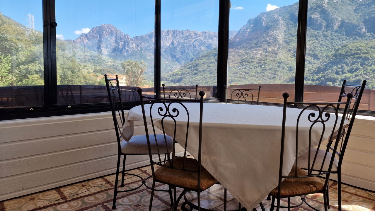 Photo of Others in Porto