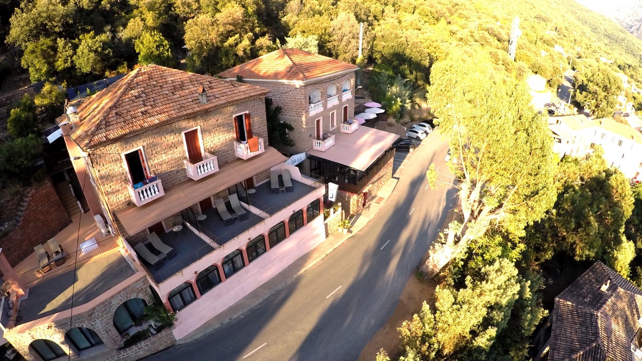 Photo of Outdoor in Porto