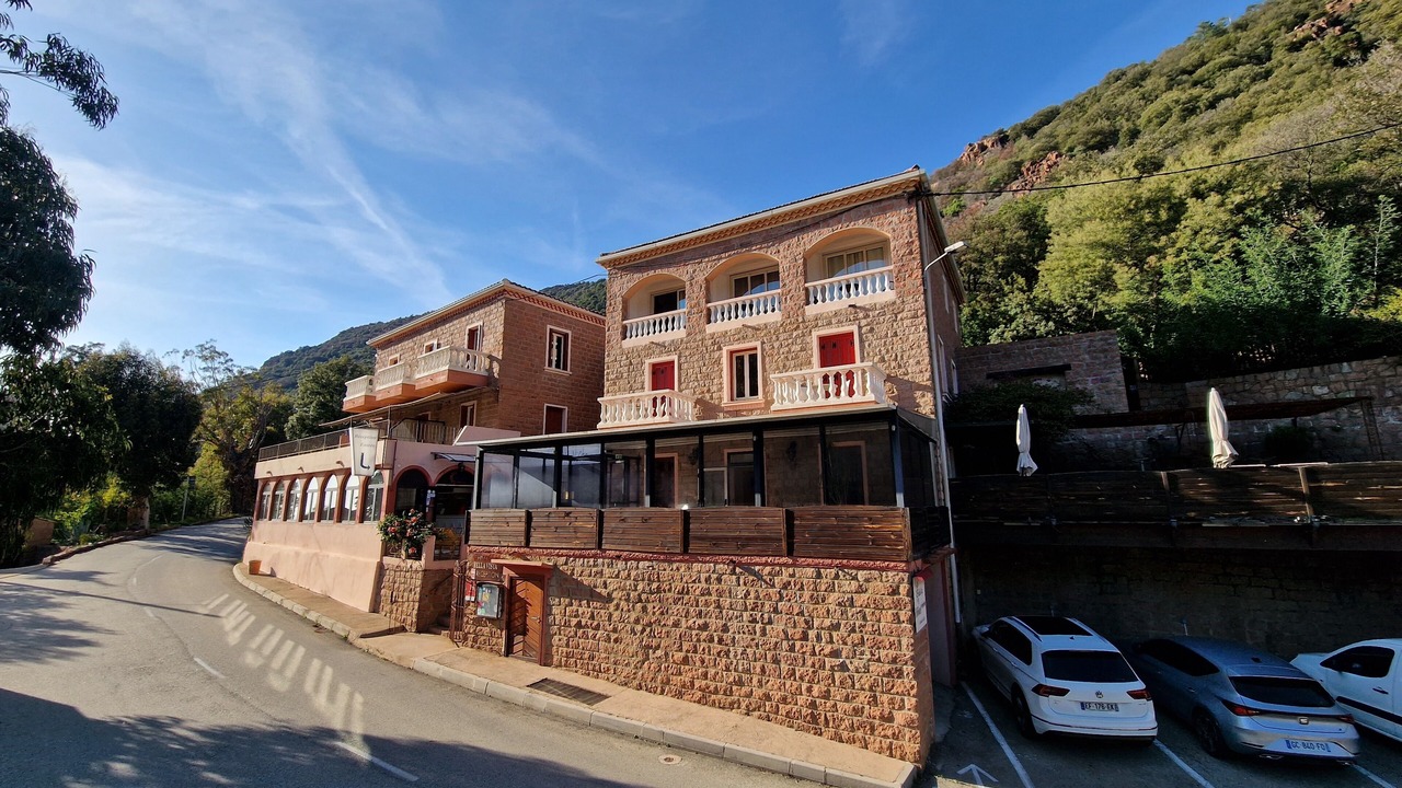 Photo of Outdoor in Porto