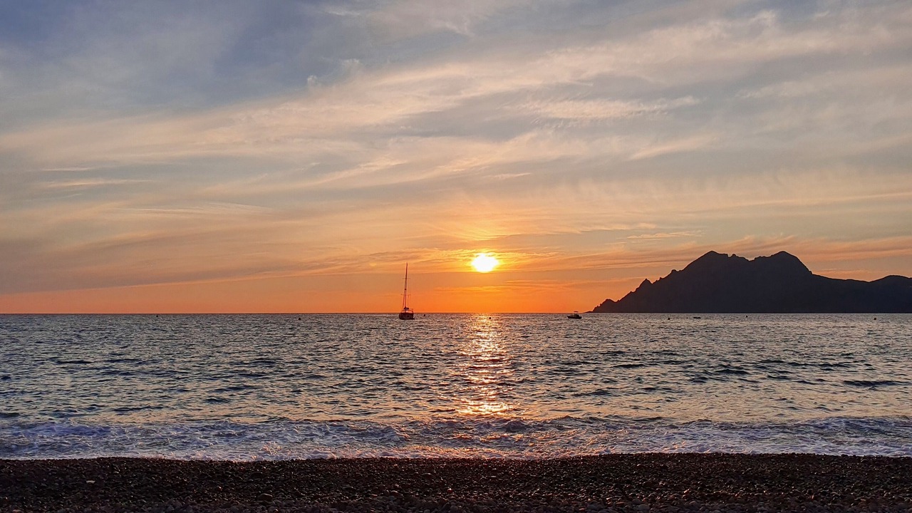 Photo of Others in Porto