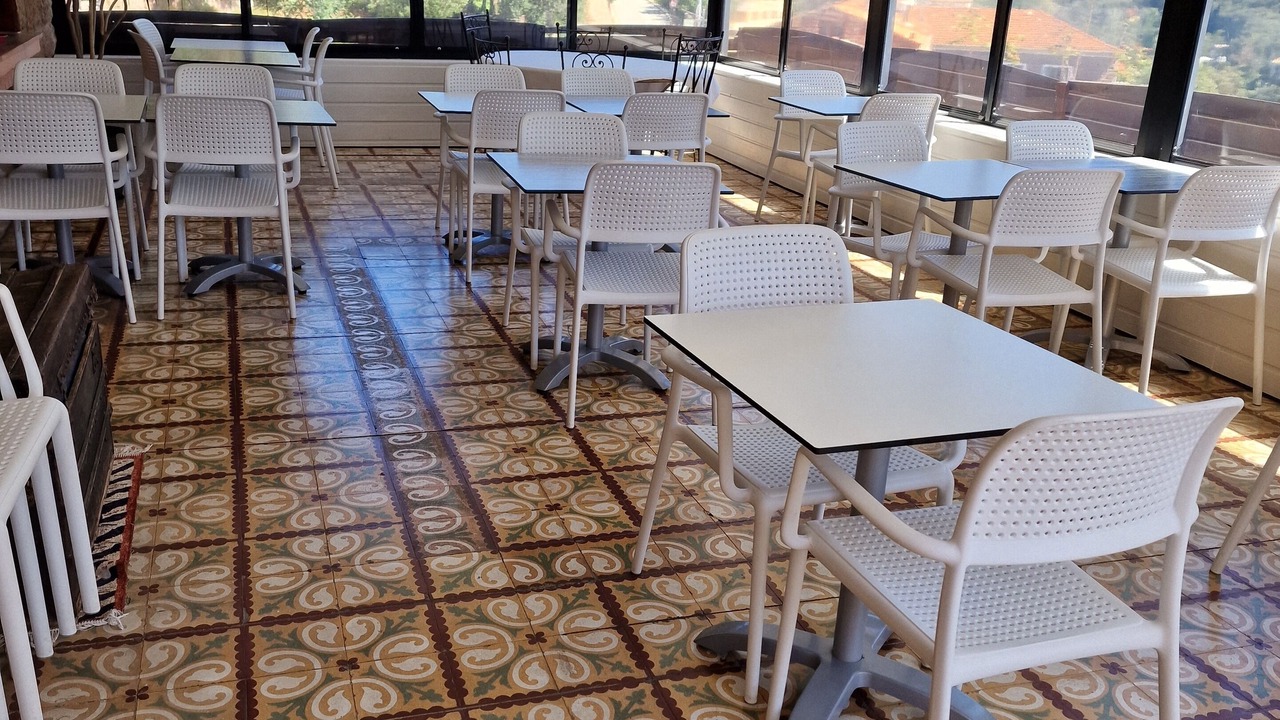 Photo of Others in Porto