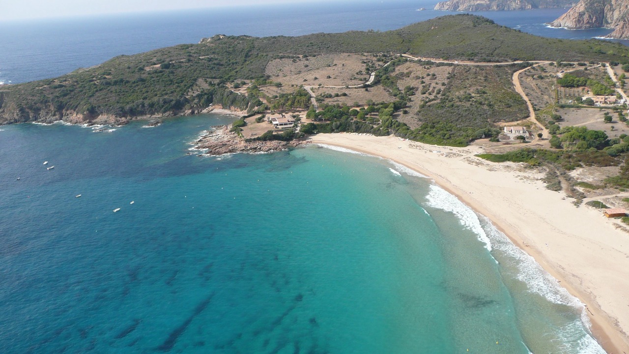 Photo of Others in Porto