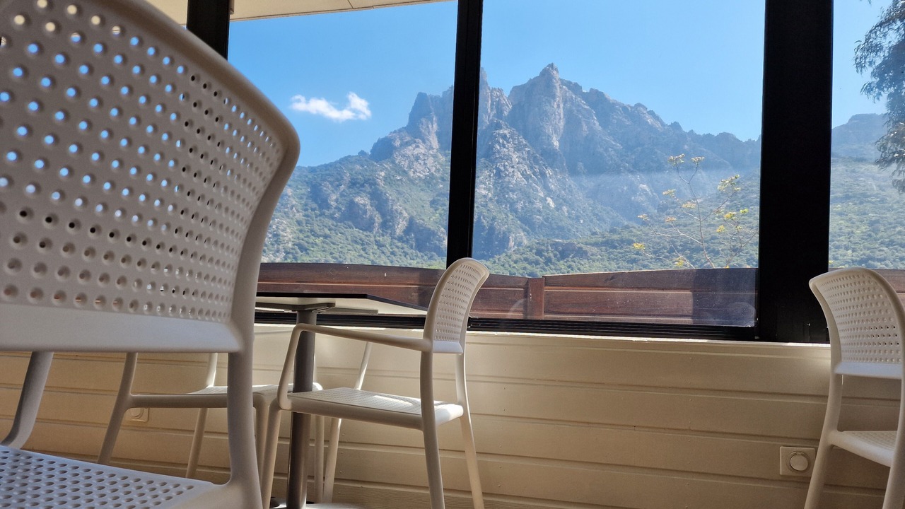 Photo of Others in Porto