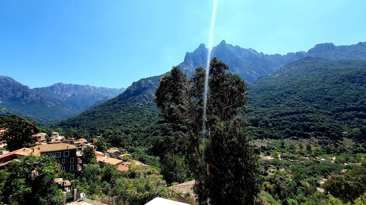 Photo of Bedroom in Porto