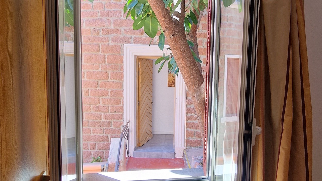 Photo of Outdoor in Porto