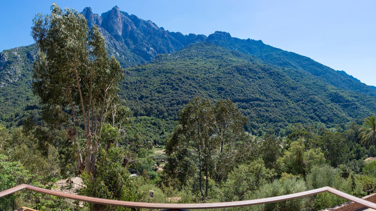 Photo of Patio Balcony in Porto