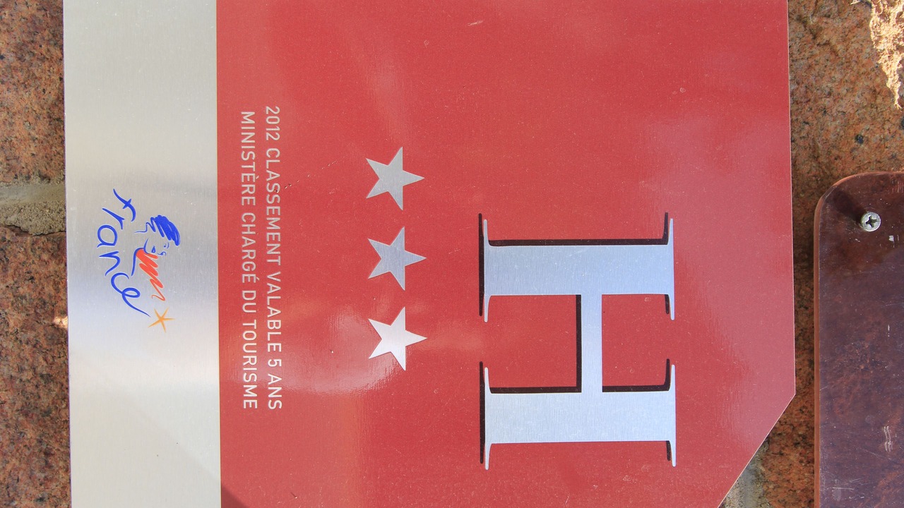 Photo of Outdoor in Porto