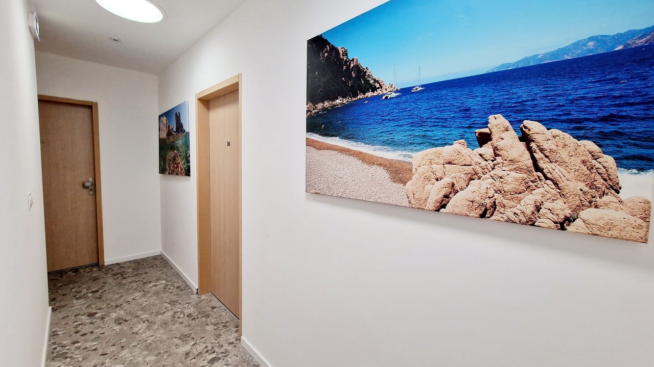 Photo of Outdoor in Porto